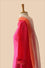 Pink Bandhani on Silk Suit Set