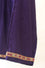 Safa Kurta Pants - Purple