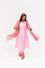 Suri Suit Set - Pink