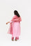 Suri Suit Set - Pink
