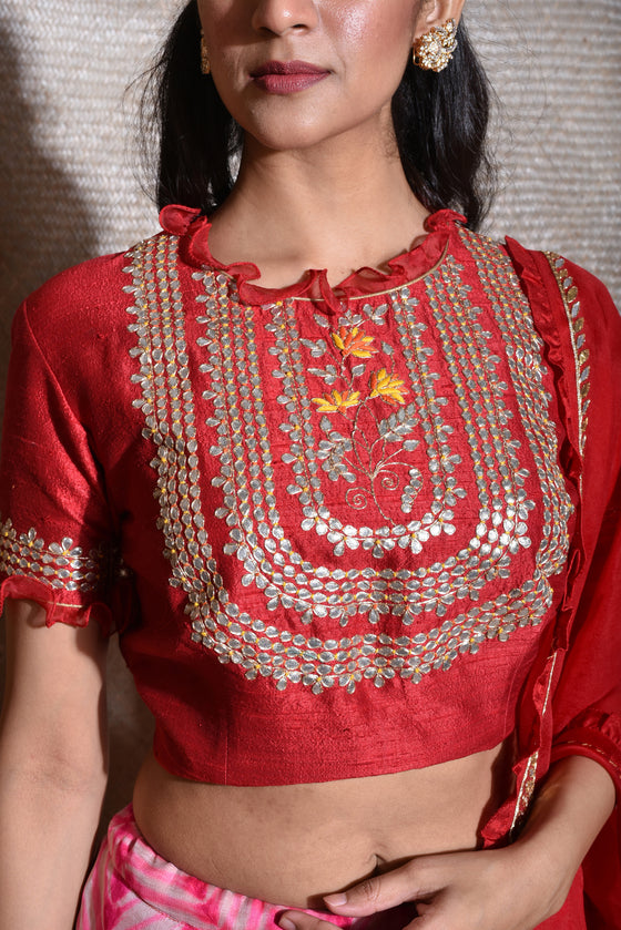 Party Wear Lehenga Choli for Women Satin Silk Lehenga Choli, Indian Wedding  Bridesmaids Designer Lehenga , Ready to Wear Lehenga Choli - Etsy