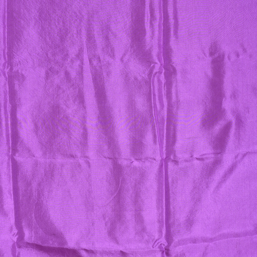 
                      
                        Bandhani on Organza Saree - Lavender
                      
                    