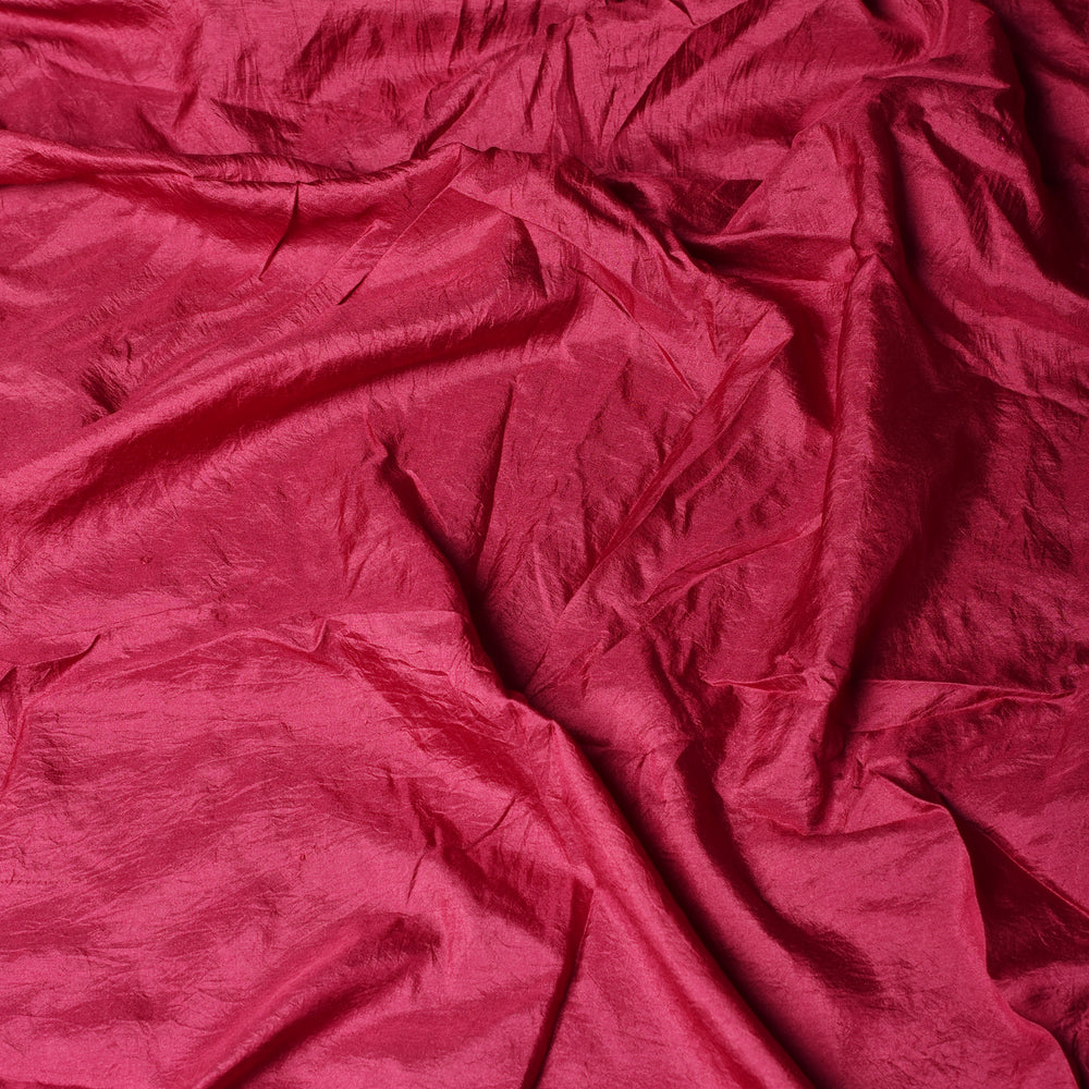 
                      
                        Bandhani on Organza Saree - Wine
                      
                    